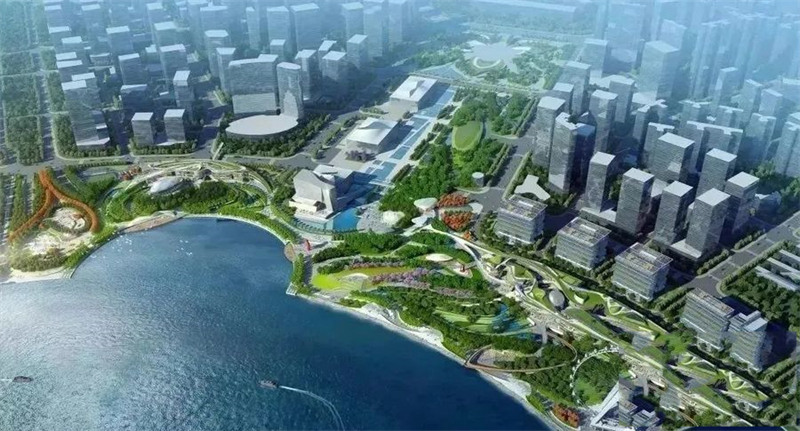 海峦坊 在售：8 1 —  9 6 平米，